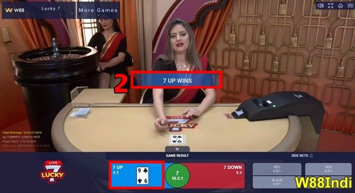 วิธีการเล่น-lucky-  BAR การ์ดการ์ด-เกม BAR PH1 BAR 